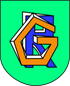 Gmina Rokietnia - Głos Mieszkańców